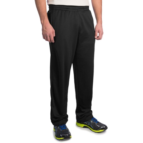 Specially made Track Pants (For Men)