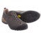 Asolo Rambla Hiking Shoes - Waterproof (For Men)