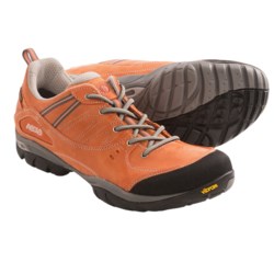 Asolo Outlaw Gore-Tex® XCR® Hiking Shoes - Vibram® Outsole (For Women)