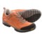 Asolo Outlaw Gore-Tex® XCR® Hiking Shoes - Vibram® Outsole (For Women)
