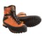 Asolo Khumbu GV Gore-Tex® Backpacking Boots - Waterproof (For Men)