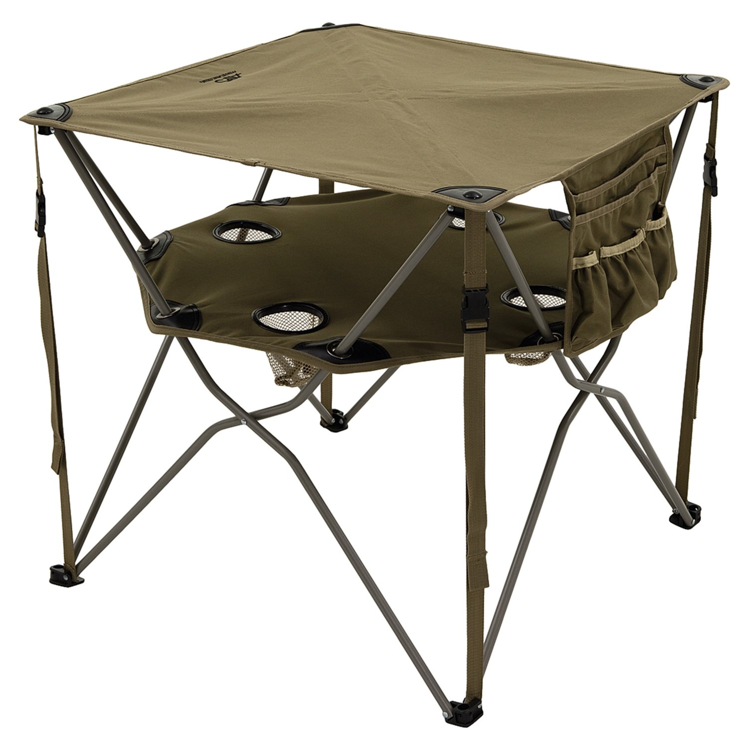 ALPS Mountaineering Eclipse Table 8132G - Save 44%