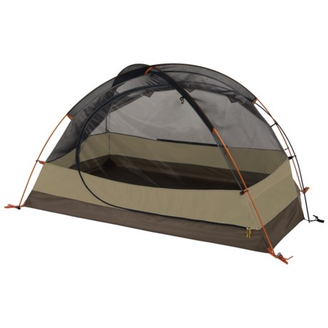 ALPS Mountaineering Sirius 3 Tent - 3-Person, 3-Season