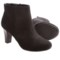 Aerosoles Scrole Book Ankle Boots (For Women)