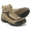 Asolo Mesita Hiking Boots - Waterproof (For Women)