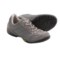 Asolo Glide Trail Shoes (For Women)