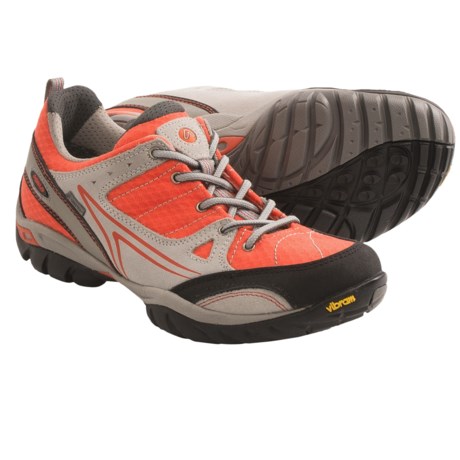 Asolo Dome Gore-Tex® Trail Shoes - Waterproof (For Women)
