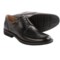 ECCO Biarritz Lace-Up Shoes (For Men)