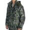 Beretta DWS Plus Gore-Tex® Jacket - Waterproof (For Men)