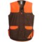 Beretta Cotton Field Vest (For Men)