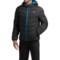 Trespass Stormer Down Ski Jacket - 500 Fill Power (For Men)