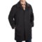 Pendleton City Coat - Wool-Cashmere (For Men)