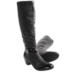 Rieker Sarah 90 Tall Boots (For Women)