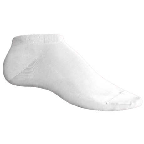 Falke Tiago Ankle Socks - Lightweight (For Men)