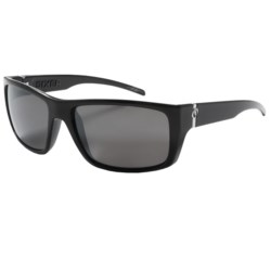 Electric Sixer M1 Sunglasses - Polarized