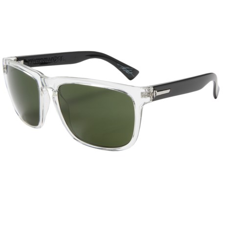 Electric Knoxville Xl Sunglasses