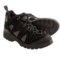 5.11 Tactical Trainer 2.0 Mid Shoes - Waterproof (For Men)