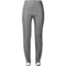 Bogner Elaine Satin Soft Shell Ski Pants (For Women)