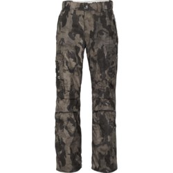 Bogner Aros Camouflage Print Ski Pants - Insulated (For Men)