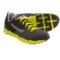 Montrail Fluidflex II Trail Running Shoes (For Men)