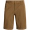 Woolrich The Guide Chino Shorts (For Men)