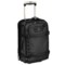 Eagle Creek Morphus 22 Suitcase-Backpack - Rolling