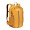 Eagle Creek Mountain Valley Backpack