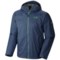 Mountain Hardwear Banning Dry.Q® Core Jacket - Waterproof (For Men)