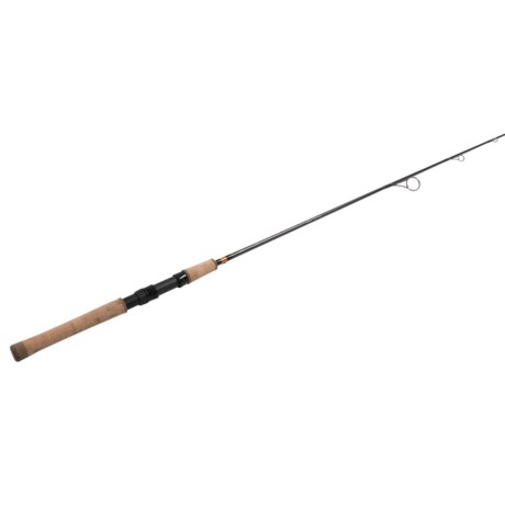 Temple Fork Outfitters GTS Inshore Spinning Rod - 7’