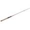 Temple Fork Outfitters GTS Inshore Spinning Rod - 7’