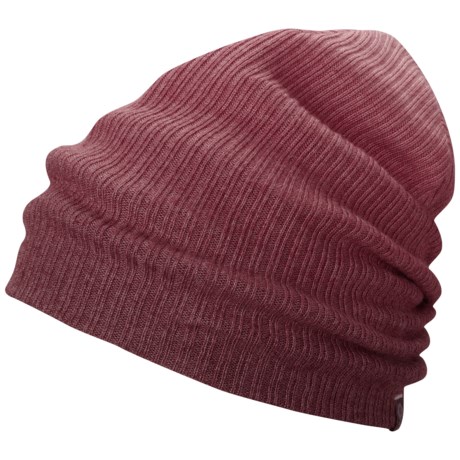 Mountain Hardwear Your Favorite Beanie Hat (For Men and Women)