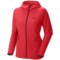 Mountain Hardwear Super Chockstone™ Hooded Jacket - UPF 50 (For Women)