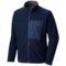 Mountain Hardwear Scrambler Fleece Jacket (For Men)