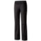 Mountain Hardwear Pyxis Pants - Fleece (For Women)