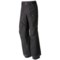 Mountain Hardwear Minalist Shell Pants - Waterproof (For Men)
