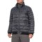 Marmot 74 Featherless Jacket - Insulated (For Men)