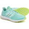 adidas RapidaRun K Shoes (For Little and Big Girls)