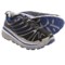 Hoka One One Stinson Trail Running Shoes (For Men)