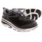 Hoka One One Bondi 3 Road Running Shoes - Neutral Cushioning (For Men)