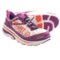 Hoka One One Bondi 3 Road Running Shoes - Neutral Cushioning  (For Women)