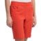 EP Pro Calabria Shorts (For Women)