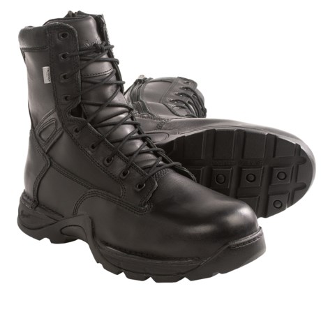 Danner Striker II EMS 8” Boots - Waterproof (For Men)
