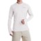 Redington Solartech T-Shirt - UPF 50, Long Sleeve (For Men)