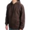 Chase Edward Pullover Hoodie (For Men)