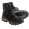 Kamik Escapadeg Gore-Tex® Boots - Waterproof, Insulted (For Men)