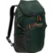 Cloudveil Durango 27 L Backpack - Forest