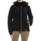 Spyder Skyline Thinsulate® Featherless Ski Jacket - Insulated (For Women)