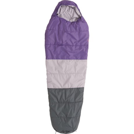 Cloudveil Cirque 30°F Sleeping Bag