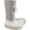 Pajar Made in Italy Fay Tall Winter Boots - Waterproof, Insulated (For Women)