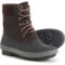Pajar Made in Italy Tomy Winter Boots - Waterproof, Insulated (For Men)